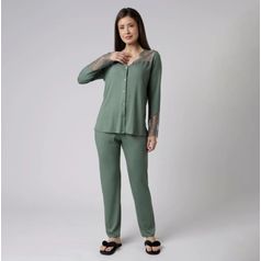 Pijama 141840